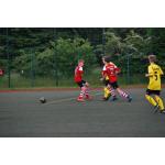 780x520Abschiedsspiel Dustin 22.6 (96).JPG